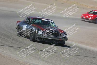 media/Oct-01-2022-24 Hours of Lemons (Sat) [[0fb1f7cfb1]]/2pm (Cotton Corners)/